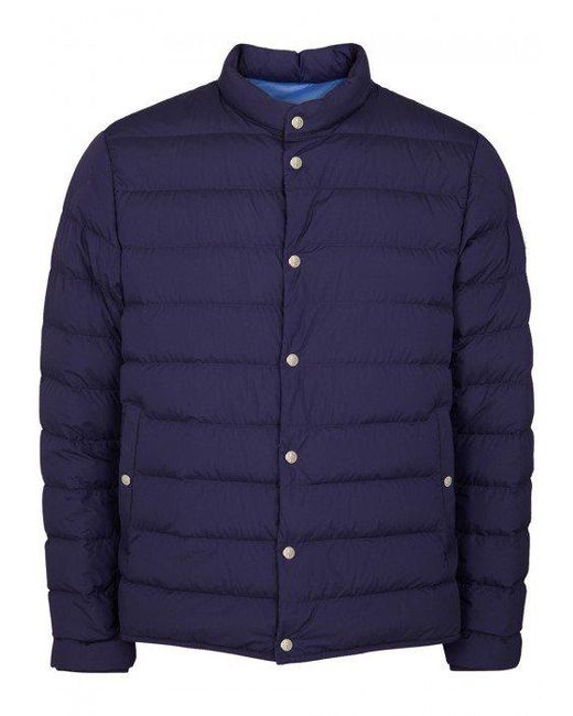 moncler quilted shell jacket mens moncler quilted shell jacket mens