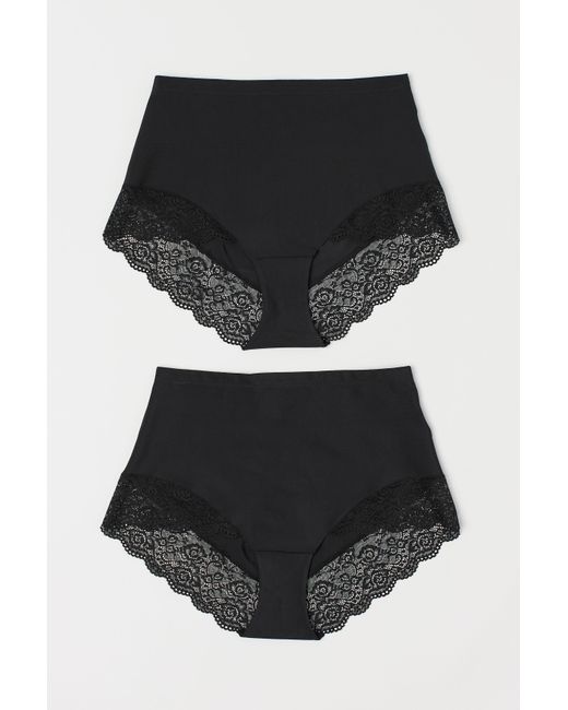 h&m 2