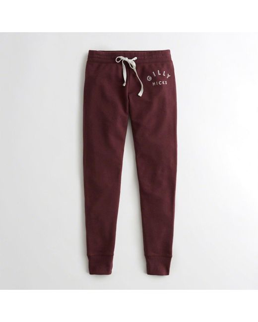 nike club fleece jogger pants