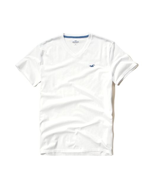Hollister white t shirt mens boutiques dropshippers, Tee shirt wonder woman pimkie, xxl t shirts online shopping. 
