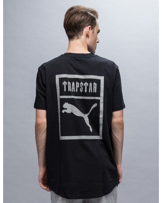 Buy Trapstar Clothing Uk Buy Trapstar Clothing Uk
