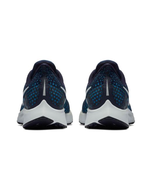 nike zoom pegasus 35 kids nike zoom pegasus 35 kids