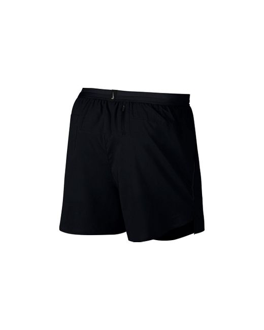 Nike Synthetic Dri-fit Flex Stride 5