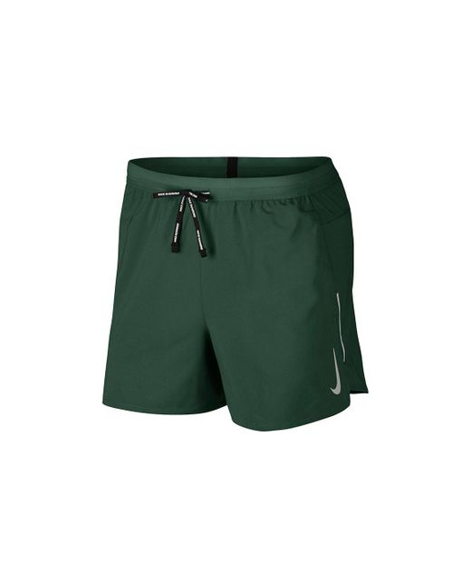 nike dri fit 5 shorts