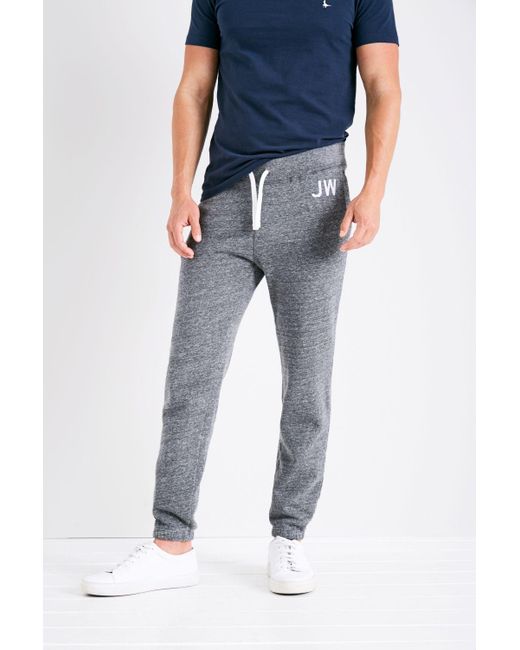 jack wills haydor sweatpants