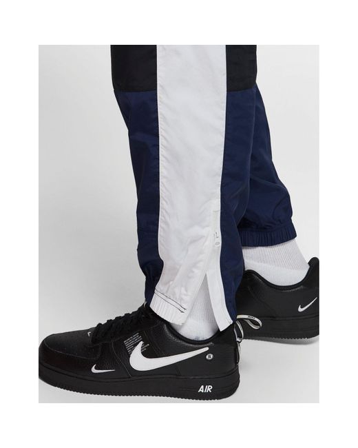 nike trousers for men