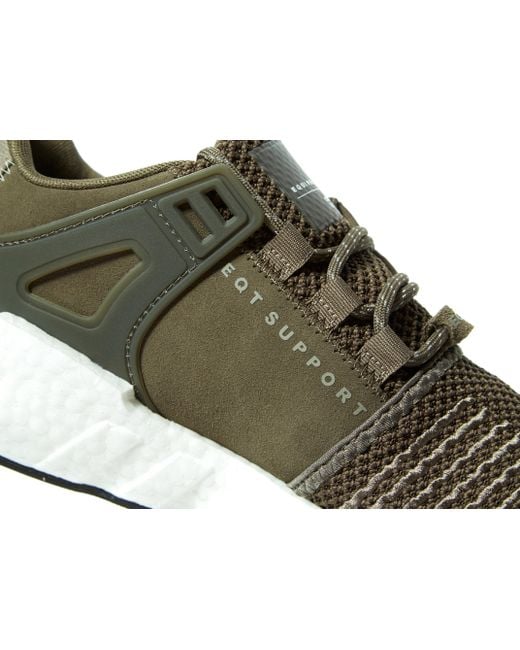 khaki adidas trainers eqt khaki adidas trainers eqt