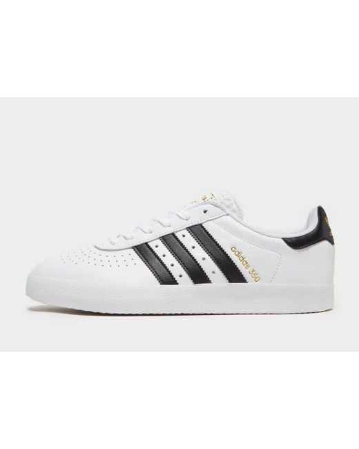 adidas original 350 adidas original 350