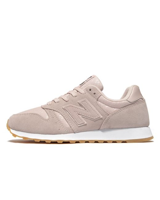 new balance woman 373 new balance woman 373