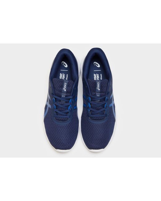asics patriot 11 asics patriot 11