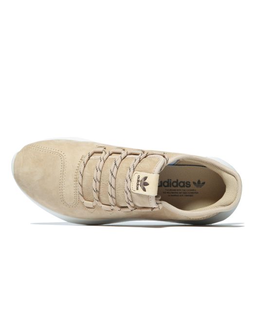 adidas tubular shadow natural adidas tubular shadow natural