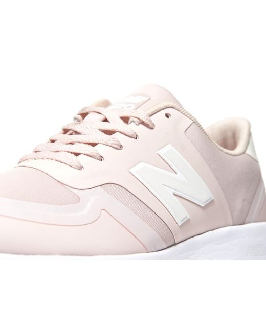 new balance 420 pearl new balance 420 pearl