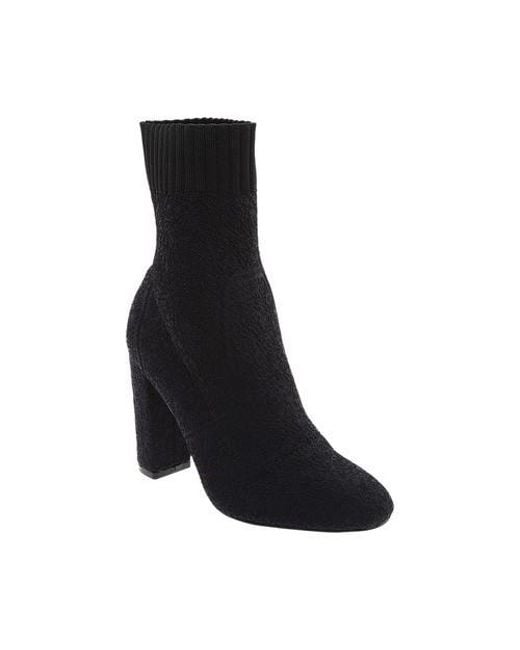 charles by charles david uni bootie