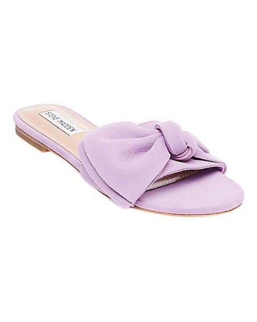 Women's Truesdale Slide Sandal Women's Truesdale Slide Sandal