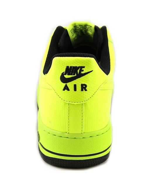 air force 1 nike 44 air force 1 nike 44