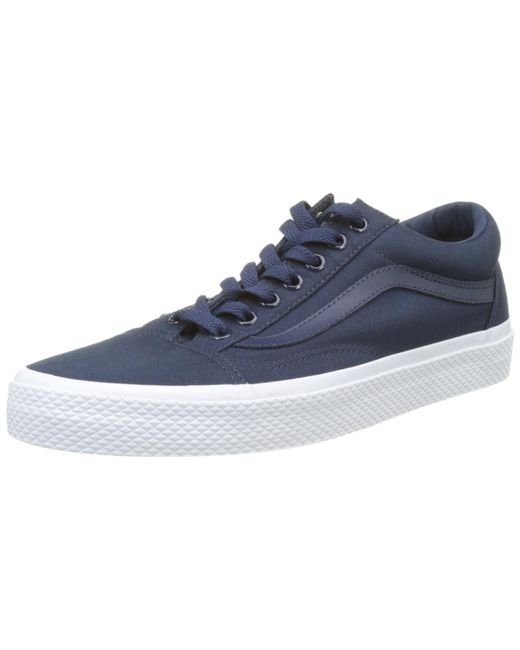 vans waffle wall vans waffle wall