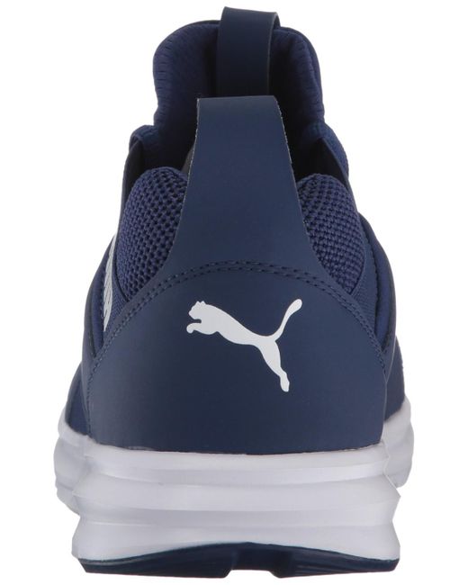 puma 190015 puma 190015