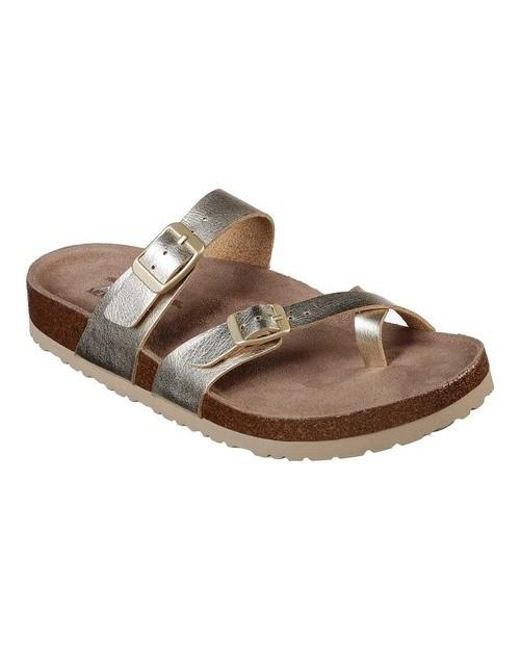 Hippie Granola Skechers Hippie Granola Granola Hippie Sole Granola Skechers Sole Skechers Skechers Hippie Sole PTZulwOkXi