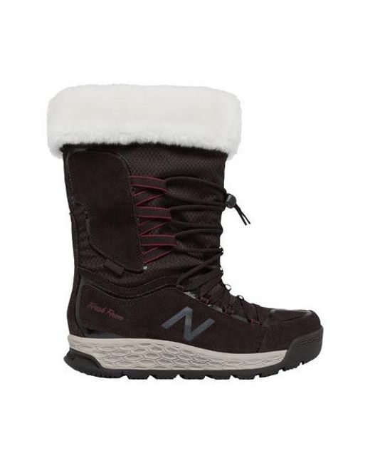 new balance fresh foam 1000 new balance fresh foam 1000
