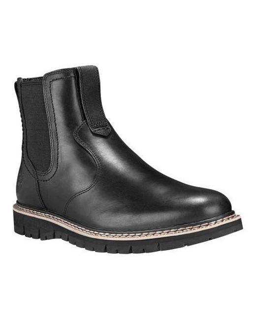 timberland britton timberland britton