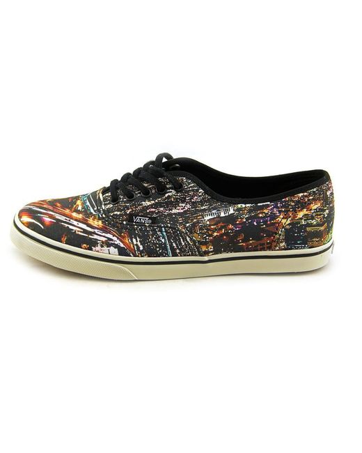 vans lo pro 35 vans lo pro 35
