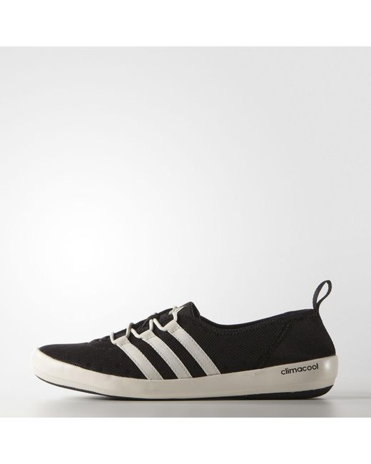 adidas climacool boat sleek shoes