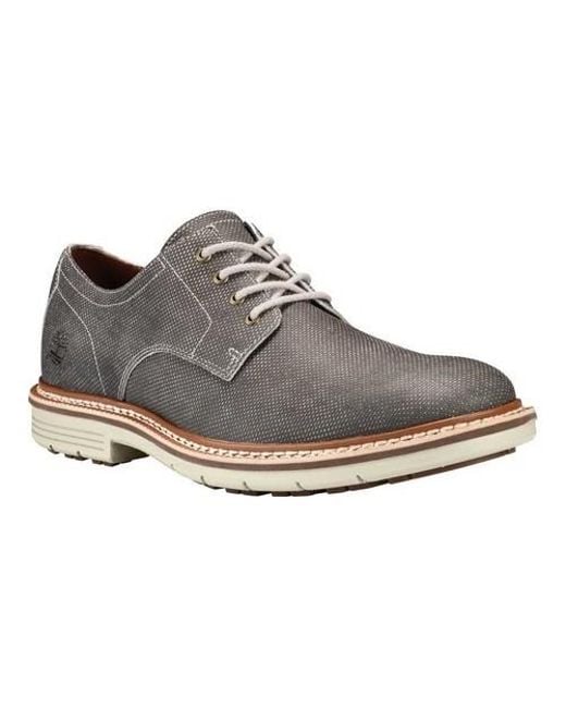 timberland naples trail oxford timberland naples trail oxford