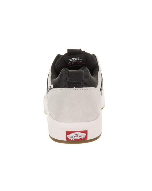 vans ultrarange pro dr vans ultrarange pro dr