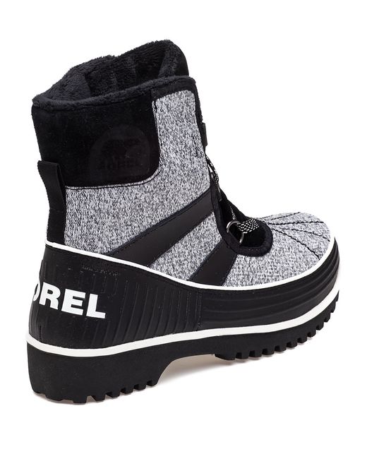 sorel tivoli 2
