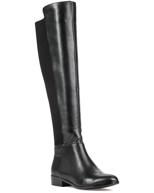 michael kors bromley boots size 9