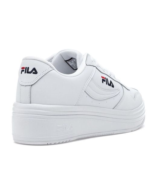 fila wx