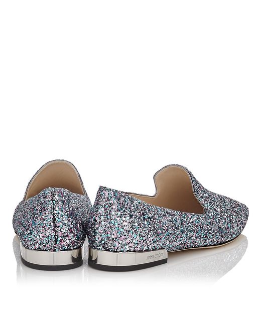 bubble gum slippers