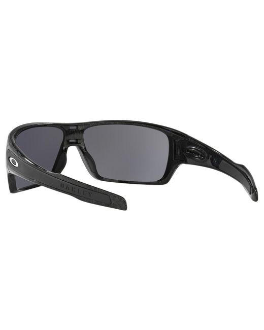 oakley turbine accessories oakley turbine accessories