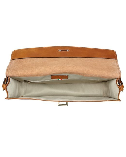 Made In Italy Leather Messenger Bag The Art Of Mike Mignola - John Lewis Made In Italy Leather Messenger Bag Made In Italy Leather Messenger Bag The Art Of Mike Mignola - John Lewis Made In Italy Leather Messenger Bag