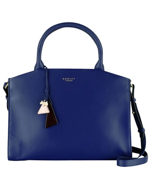 Ted Baker Purse Sale John Lewis 2024 | bmwk.pl