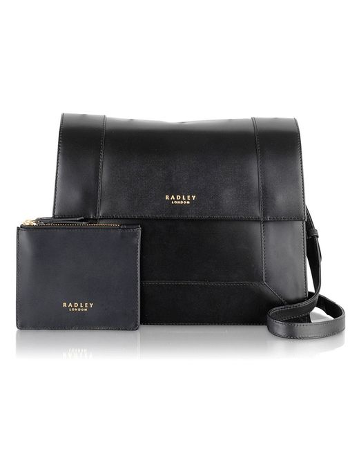 Radley Glasses Case John Lewis Cepar - Leather Glasses Case John Lewis Radley Glasses Case John Lewis Cepar - Leather Glasses Case John Lewis