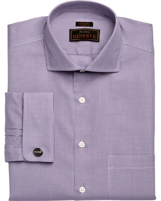 jos a bank mens dress shirts