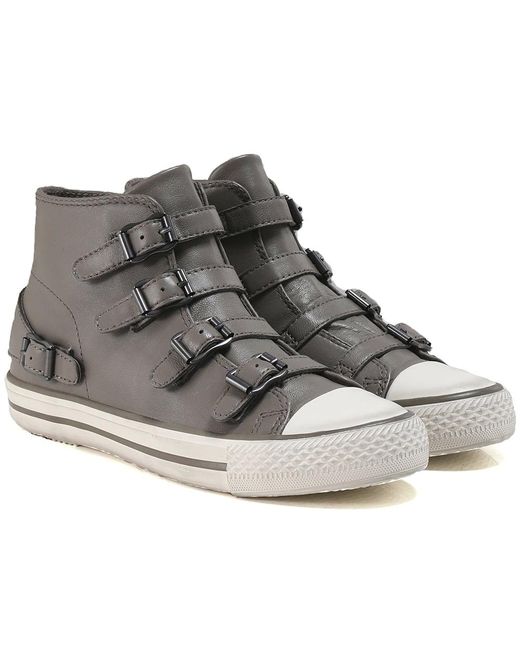 ash venus trainers