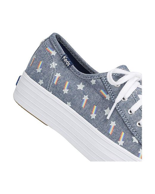 keds women's champion originals