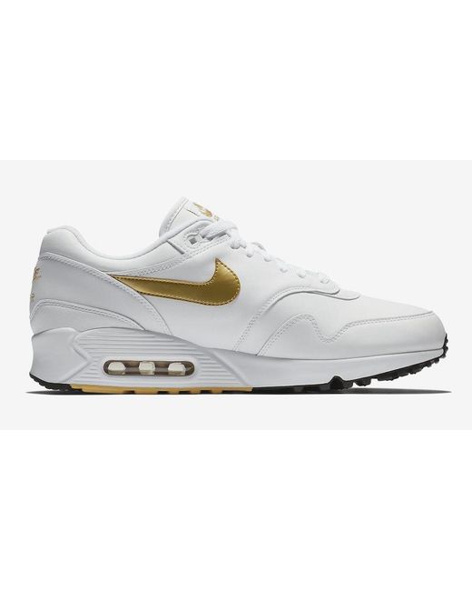 Nike Air Max 901 Sneakers Nike Air Max 901 Sneakers