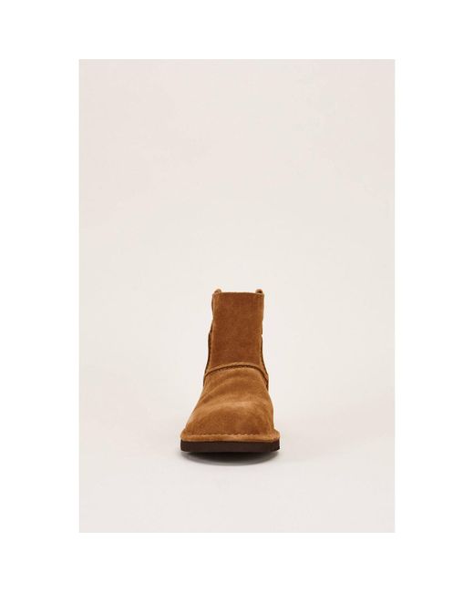 la redoute ugg la redoute ugg