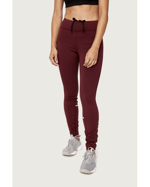 lole lounge pants