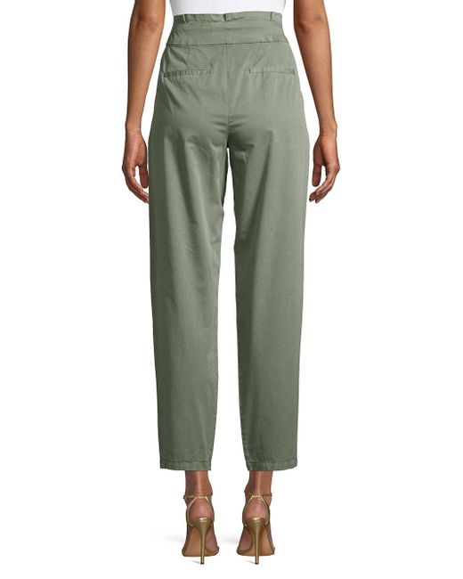 Verify your identity Usa stores suit vero moda shirts sale lord and taylor stores kids review