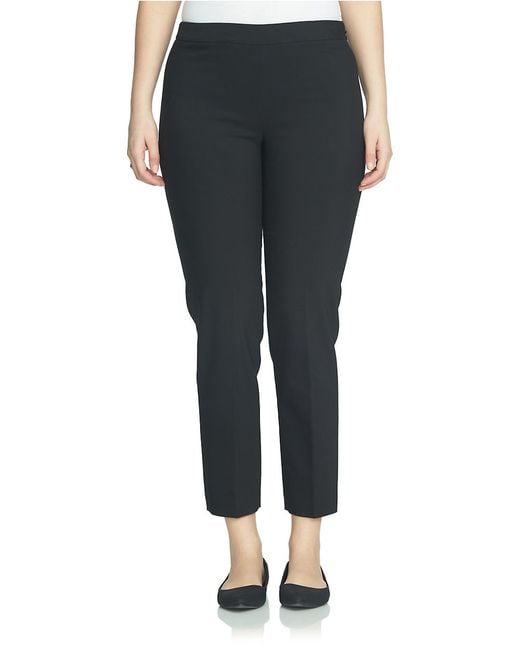 Side zip ankle pants Find new york new york side zip pants at ShopStyle. Shop the latest collection of new york new york side zip pants from the most popular stores - all. Lafayette New York Slim Ankle Pants $– $ Get a Sale Alert Free Ship $99+: SHIP99 at Off 5th Lafayette.