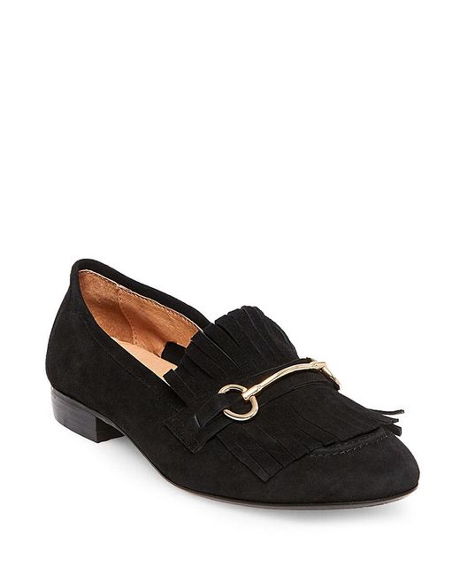steve madden caspar shoes