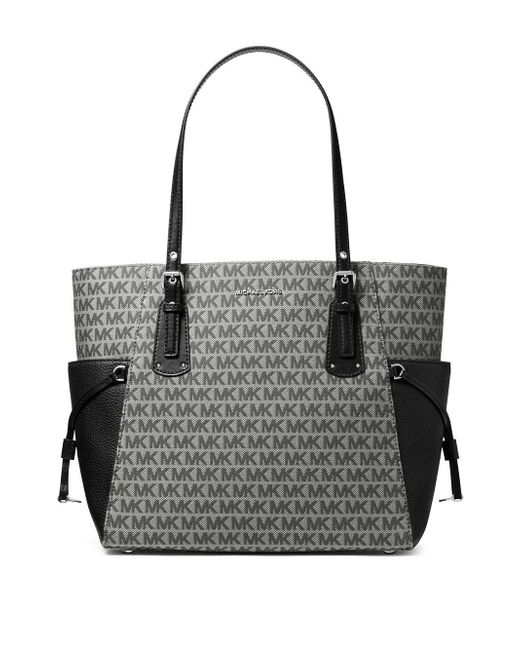 ew tote michael kors