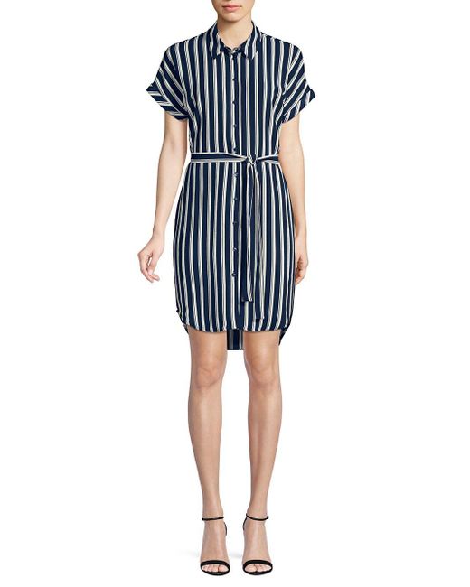 Shop Women's T-shirts & Camis | VERO MODA Dropshippers liu jo t shirts university of kentucky albuquerque glasgow value