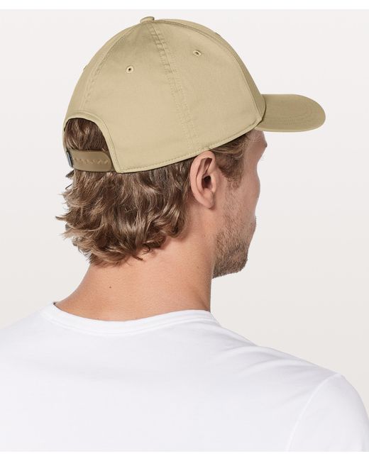 Louis Vuitton Hats for Men - Poshmark