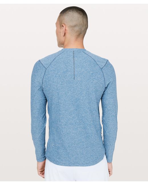 65 polyester long sleeve shirts