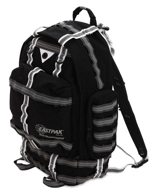 eastpak 28l